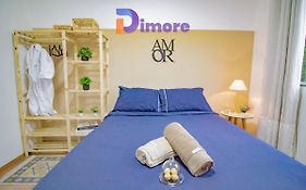 Apartamento 5 minutos do centro